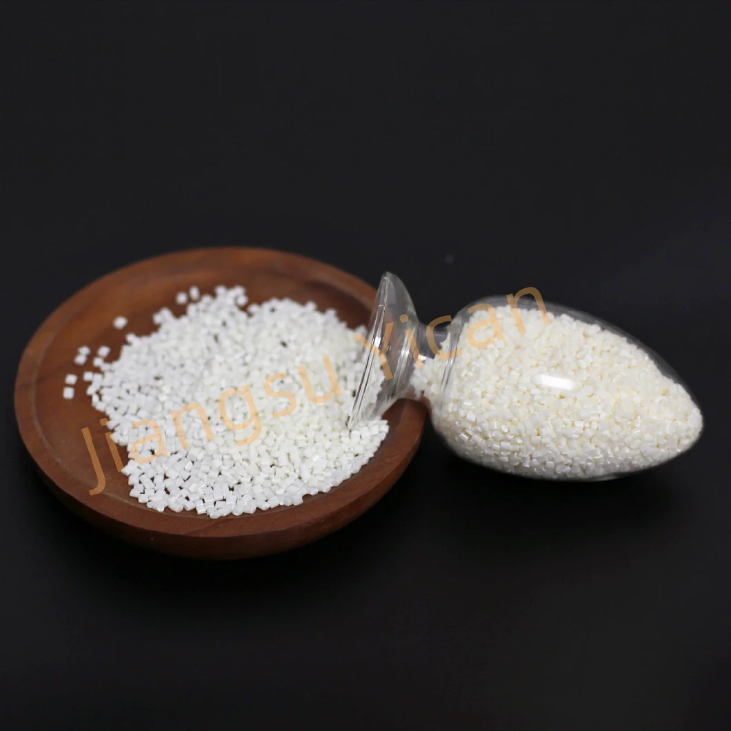 Best Price High Quality ABS PA-777D Injection Molding Plastic Resin Raw Material Pellets