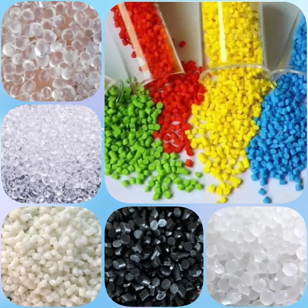 Mould Maker Rubber TPE Thermoplastic Polyether Ester Elastomer Foam