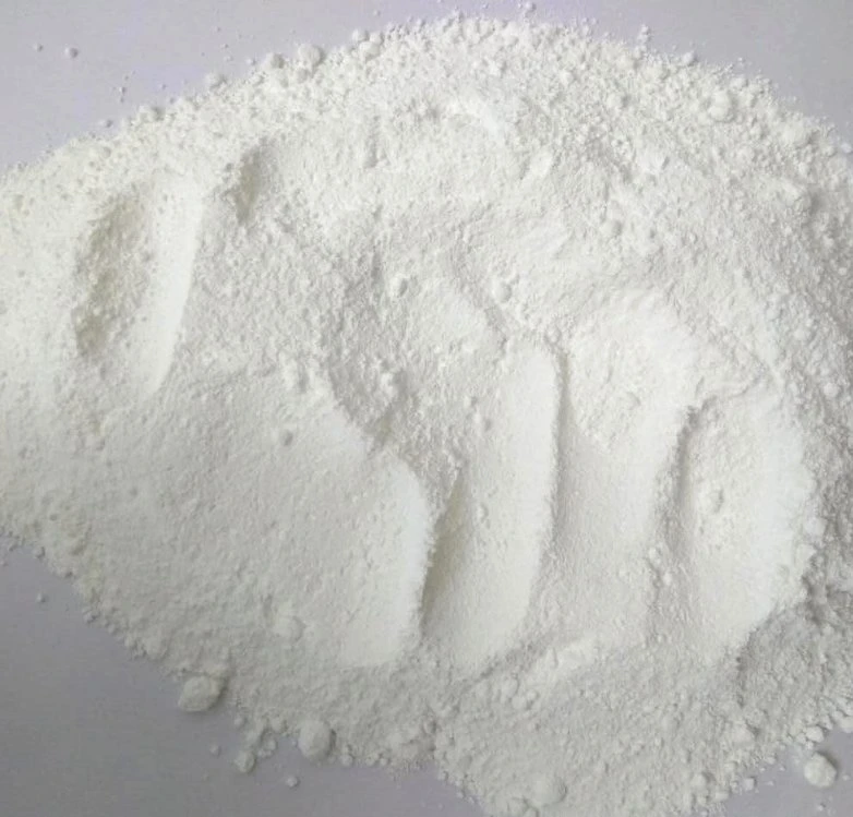 High Purity 99% 20-40nm Nano TiO2 Powder Titanium Dioxide Nanoparticles with Factory Price