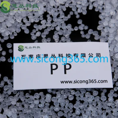 Полипропилен, армированный огнестойкими пластиковыми частицами, ПП 1500, нетканый полипропилен, полученный методом экструзии из расплава, гранулы ПП.